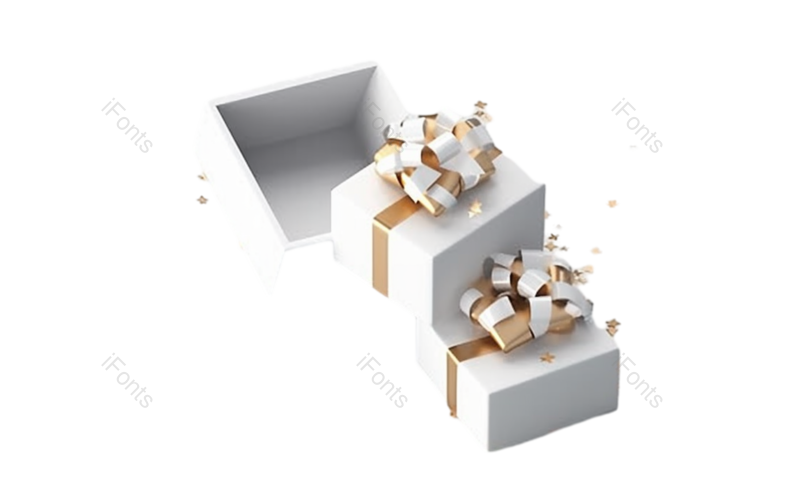 装饰图片,元素元素,插画PNG,白色免抠素材